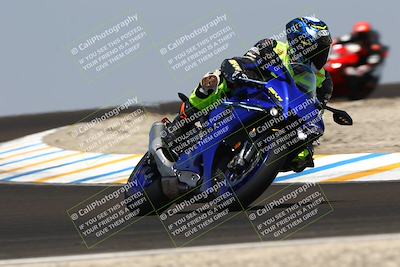 media/Jun-08-2025-TrackDaz (Sun) [[dc1ba13c79]]/B Group/1120am (Turn 2)/